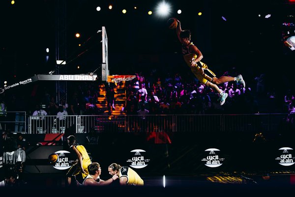 Boosting Young Players" Minds: Innovative Strategies for Cognitive Skills Training in Football Academies