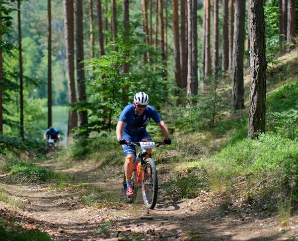 Unlocking Peak Performance: The Power of Visualization Techniques for Weightlifters