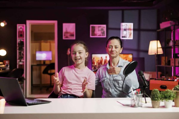 Unpacking Sponsorship Dynamics in the UK Combat Sports Arena: A Comprehensive Guide