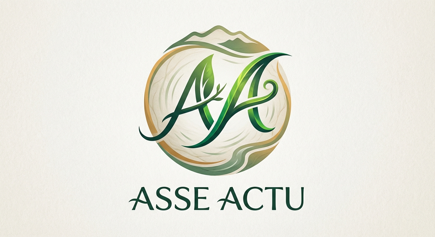 Asse Actu